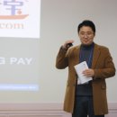 에스지키즈 이미지