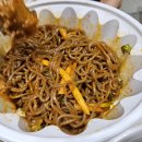 옥천 | 안산 선부동 족발 맛집 옥천 창신동 매운족발 후기