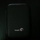 삼희약국 이미지