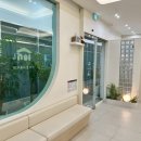 아이온가족치과의원 이미지