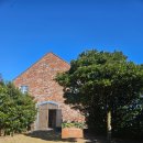 낮은정원 | 제주정원 스몰웨딩 케이터링 후기, 제주 스몰웨딩 케이터링 추천