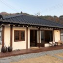 병산스테이 이미지