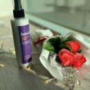 화정카클리닉 이미지