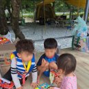 무진랜드&호텔 이미지