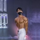 성호로11길 이미지