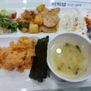 마리오푸드 이미지
