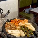 한전강동송파지사 화장실 | [서울/둔촌동] 성내동 곱창 강동냉장 존맛 둔촌동 소곱창 &amp; 뼈구이 맛집 둔촌동 콜키지프리 !!!