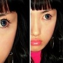 최지나 카카오 검색결과
