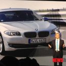 스마트카 이미지