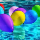 오션어드벤처 이미지