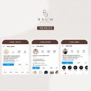 뷰티라움 이미지