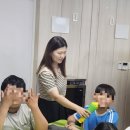 찾아가는 그림책 수업 | AI 시대에도 왜 그림책 감정코칭이 중요할까? 오송초등학교 AI 그림책 감정코칭 수업 후기