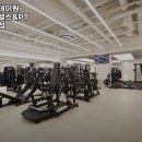 프리미엄 데이원 휘트니스 이미지