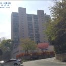 천안백석초등학교 이미지