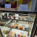 빽다방 삼성현공원점 이미지