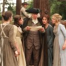 오만과 편견 이미지