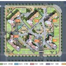 피플레이스 이미지