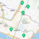 CU자양사거리점 네이버블로그