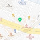나눔치과 의원 | 나눔이치과의원: 믿을 수 있는 치과를 소개합니다