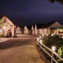 블루마레펜션 이미지