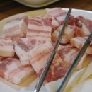 산들상회
