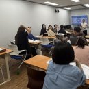 학력인정 성인문해교육(중학) 이미지