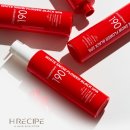 건강두피모발관리 이미지