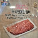 왕무와호랑이