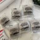 (주)쥬비스다이어트 분당점 이미지