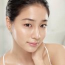 물광피부 - 남동구 백범로352번길 25 | 물광피부