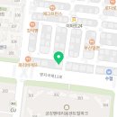 Start GYM (스타트 짐) 이미지