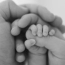 강릉고용센터(1~5층) 이미지