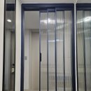 기린 하우스 이미지