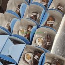 정림동 행정복지센터 이미지