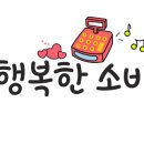 제2주차장(자전거) 이미지