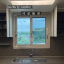 (유)금호주방