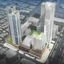 (주)청주여객터미널 이미지