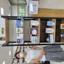 꿈두레도서관 이미지