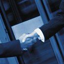 (주)페이펄유통 이미지