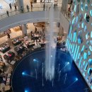 롯데백화점광복점 이미지