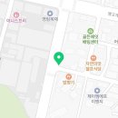 프라자종합자동차정비 이미지