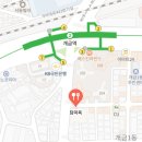 보나포르투나 | 나의 첫 평양냉면 (개금 담미옥)