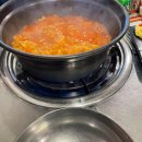 상가막마을회관 이미지