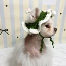 두카메디컬센터 이미지