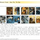 토요톡톡(231202)_ The Promise(Nicola Davies), A Different Pond(Bao Phi~) 이미지