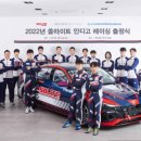 성우케미칼 이미지