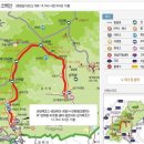 삼가-6 이미지