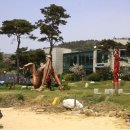 삼목선착장 이미지