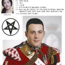 블락비 &#39;빛이 되어줘&#39; 분석 이미지