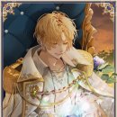 황제엔터테인먼트 이미지